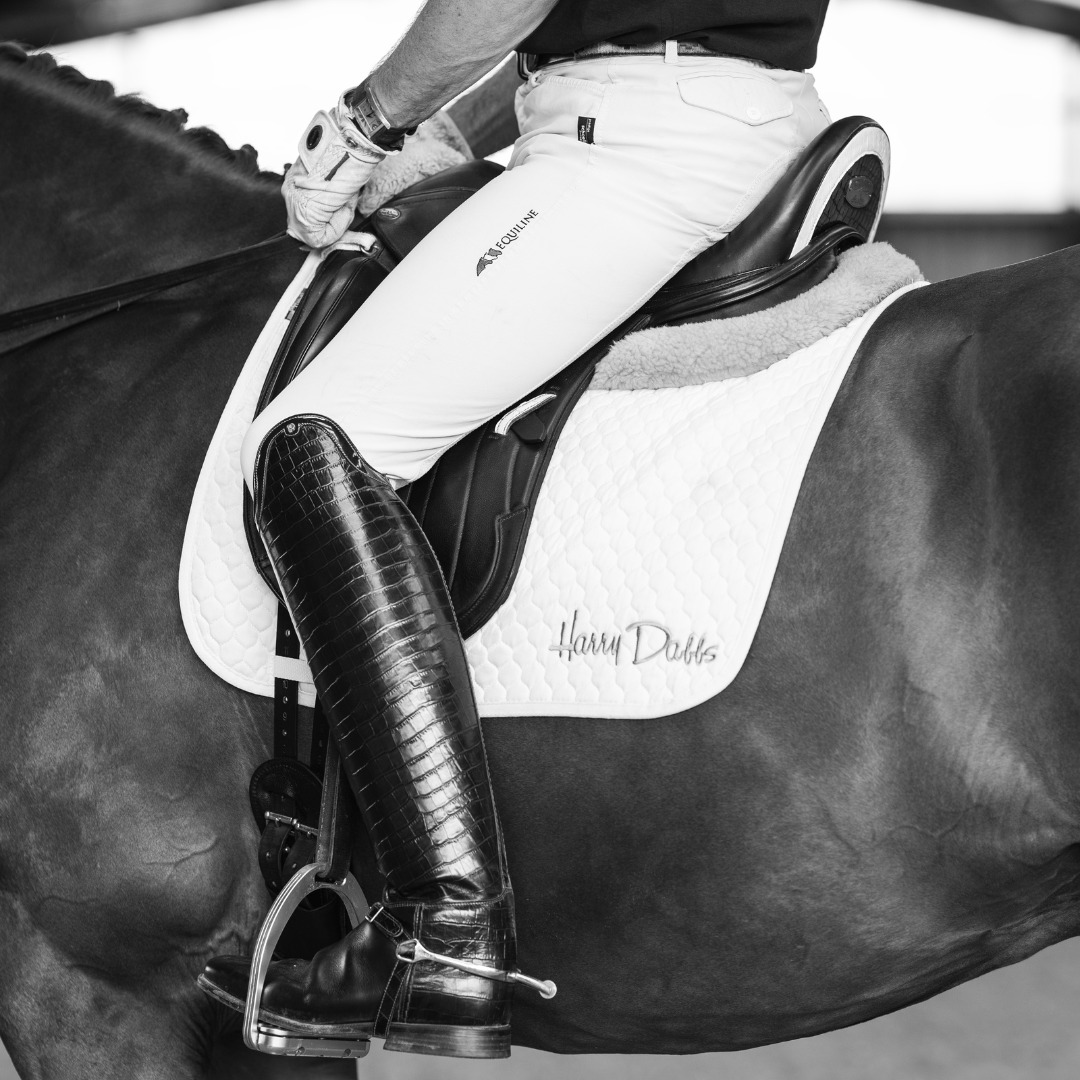 Harry Dabbs Content 9