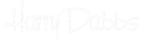 Harry Dabbs Saddlery